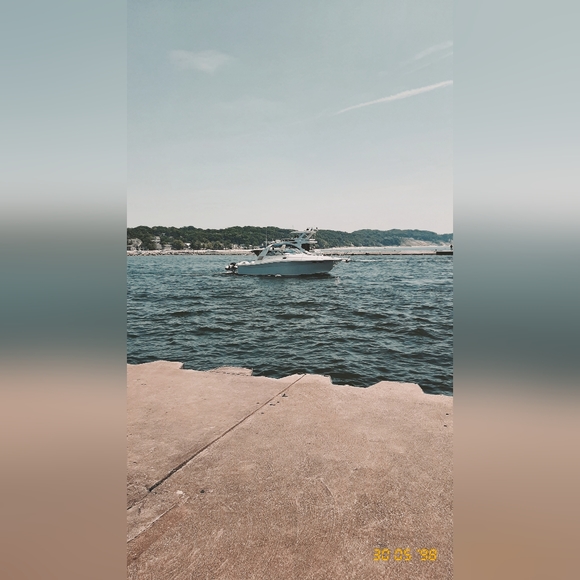 Meet your Posher, Trudy - Picture 9 of 9